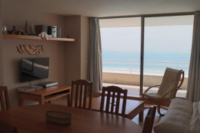 Dpto San Alfonso del Mar 6 pers